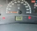 ВАЗ Калина, объемом двигателя 1.6 л и пробегом 235 тыс. км за 2500 $, фото 1 на Automoto.ua