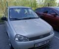ВАЗ Калина, об'ємом двигуна 0 л та пробігом 137 тис. км за 1100 $, фото 1 на Automoto.ua