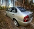 ВАЗ Kalina, объемом двигателя 1.5 л и пробегом 96 тыс. км за 1650 $, фото 4 на Automoto.ua