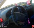 ВАЗ Kalina, объемом двигателя 1.6 л и пробегом 175 тыс. км за 1500 $, фото 1 на Automoto.ua