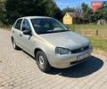 ВАЗ Калина, объемом двигателя 1.6 л и пробегом 150 тыс. км за 1350 $, фото 1 на Automoto.ua