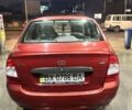 ВАЗ Калина, объемом двигателя 1.6 л и пробегом 152 тыс. км за 1500 $, фото 1 на Automoto.ua