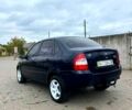 ВАЗ Kalina, об'ємом двигуна 1.6 л та пробігом 65 тис. км за 1500 $, фото 6 на Automoto.ua