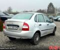 ВАЗ Kalina, объемом двигателя 1.6 л и пробегом 200 тыс. км за 1800 $, фото 3 на Automoto.ua