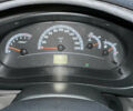 ВАЗ Калина, объемом двигателя 1.6 л и пробегом 98 тыс. км за 3200 $, фото 10 на Automoto.ua