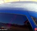 ВАЗ Kalina, объемом двигателя 1.6 л и пробегом 175 тыс. км за 1500 $, фото 2 на Automoto.ua