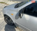ВАЗ Калина, объемом двигателя 1.6 л и пробегом 224 тыс. км за 2650 $, фото 1 на Automoto.ua
