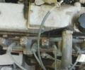 ВАЗ Калина, объемом двигателя 1.6 л и пробегом 883 тыс. км за 2500 $, фото 1 на Automoto.ua