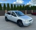 ВАЗ Калина, объемом двигателя 1.6 л и пробегом 70 тыс. км за 1450 $, фото 1 на Automoto.ua