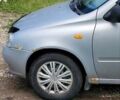 ВАЗ Калина, объемом двигателя 1.4 л и пробегом 138 тыс. км за 1700 $, фото 2 на Automoto.ua