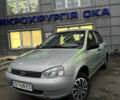 ВАЗ Калина, объемом двигателя 1.6 л и пробегом 98 тыс. км за 3200 $, фото 3 на Automoto.ua