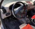 ВАЗ Калина, объемом двигателя 1.6 л и пробегом 60 тыс. км за 3000 $, фото 15 на Automoto.ua