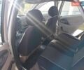 ВАЗ Калина, объемом двигателя 1.4 л и пробегом 134 тыс. км за 3200 $, фото 10 на Automoto.ua
