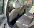 ВАЗ Калина, объемом двигателя 1.6 л и пробегом 64 тыс. км за 3000 $, фото 6 на Automoto.ua