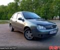 ВАЗ Kalina, объемом двигателя 1.4 л и пробегом 240 тыс. км за 2800 $, фото 1 на Automoto.ua