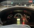 ВАЗ Калина, объемом двигателя 1.6 л и пробегом 147 тыс. км за 1500 $, фото 1 на Automoto.ua