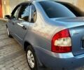 ВАЗ Калина, объемом двигателя 1.6 л и пробегом 104 тыс. км за 1750 $, фото 8 на Automoto.ua