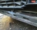 ВАЗ Калина, об'ємом двигуна 1.6 л та пробігом 300 тис. км за 1000 $, фото 1 на Automoto.ua