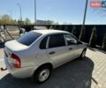ВАЗ Калина, об'ємом двигуна 1.6 л та пробігом 60 тис. км за 3000 $, фото 4 на Automoto.ua