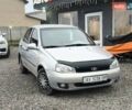 ВАЗ Калина, объемом двигателя 1.6 л и пробегом 150 тыс. км за 1800 $, фото 2 на Automoto.ua