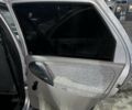 ВАЗ Калина, объемом двигателя 1.6 л и пробегом 156 тыс. км за 1900 $, фото 21 на Automoto.ua
