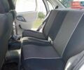 ВАЗ Калина, объемом двигателя 1.4 л и пробегом 134 тыс. км за 3200 $, фото 7 на Automoto.ua