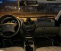 ВАЗ Калина, объемом двигателя 1.6 л и пробегом 98 тыс. км за 3200 $, фото 8 на Automoto.ua