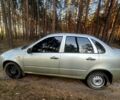 ВАЗ Kalina, объемом двигателя 1.5 л и пробегом 96 тыс. км за 1650 $, фото 2 на Automoto.ua