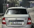 ВАЗ Калина, объемом двигателя 1.6 л и пробегом 156 тыс. км за 1900 $, фото 1 на Automoto.ua