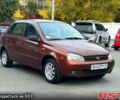 ВАЗ Kalina, объемом двигателя 1.4 л и пробегом 98 тыс. км за 2300 $, фото 1 на Automoto.ua
