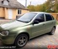ВАЗ Kalina, объемом двигателя 1.6 л и пробегом 185 тыс. км за 2300 $, фото 3 на Automoto.ua