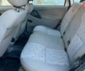 ВАЗ Калина, объемом двигателя 1.39 л и пробегом 69 тыс. км за 2500 $, фото 9 на Automoto.ua