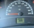 ВАЗ Калина, объемом двигателя 1.39 л и пробегом 69 тыс. км за 2500 $, фото 10 на Automoto.ua