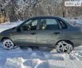 ВАЗ Калина, объемом двигателя 1.39 л и пробегом 135 тыс. км за 2500 $, фото 3 на Automoto.ua