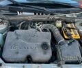 ВАЗ Калина, объемом двигателя 1.39 л и пробегом 69 тыс. км за 2500 $, фото 8 на Automoto.ua