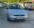 ВАЗ Калина, объемом двигателя 1.39 л и пробегом 69 тыс. км за 2500 $, фото 11 на Automoto.ua