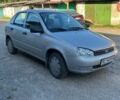 ВАЗ Калина, объемом двигателя 1.39 л и пробегом 69 тыс. км за 2500 $, фото 5 на Automoto.ua