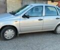 ВАЗ Калина, объемом двигателя 1.39 л и пробегом 69 тыс. км за 2500 $, фото 4 на Automoto.ua