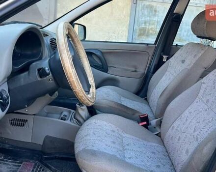 ВАЗ Калина, объемом двигателя 1.39 л и пробегом 69 тыс. км за 2500 $, фото 6 на Automoto.ua