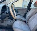 ВАЗ Калина, объемом двигателя 1.39 л и пробегом 69 тыс. км за 2500 $, фото 6 на Automoto.ua