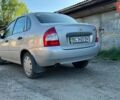 ВАЗ Калина, объемом двигателя 1.39 л и пробегом 69 тыс. км за 2500 $, фото 1 на Automoto.ua