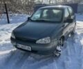 ВАЗ Калина, объемом двигателя 1.39 л и пробегом 135 тыс. км за 2500 $, фото 4 на Automoto.ua