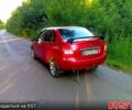 ВАЗ Kalina, объемом двигателя 1.4 л и пробегом 190 тыс. км за 2500 $, фото 7 на Automoto.ua