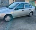 ВАЗ Калина, объемом двигателя 1.39 л и пробегом 69 тыс. км за 2500 $, фото 1 на Automoto.ua