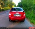 ВАЗ Kalina, объемом двигателя 1.4 л и пробегом 190 тыс. км за 2500 $, фото 4 на Automoto.ua