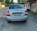 ВАЗ Калина, объемом двигателя 1.39 л и пробегом 69 тыс. км за 2500 $, фото 2 на Automoto.ua