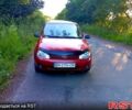 ВАЗ Kalina, объемом двигателя 1.4 л и пробегом 190 тыс. км за 2500 $, фото 1 на Automoto.ua