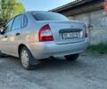 ВАЗ Калина, объемом двигателя 1.39 л и пробегом 69 тыс. км за 2500 $, фото 1 на Automoto.ua