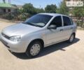 ВАЗ Калина, объемом двигателя 0 л и пробегом 30 тыс. км за 3810 $, фото 14 на Automoto.ua