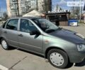 ВАЗ Калина, об'ємом двигуна 1.39 л та пробігом 25 тис. км за 3700 $, фото 18 на Automoto.ua